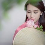 Avt Diệu Ngọc