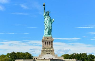 Chi phí xin visa Mỹ