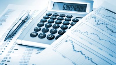 Xây dựng hồ sơ tài chính - Chứng minh tài chính xin visa Mỹ