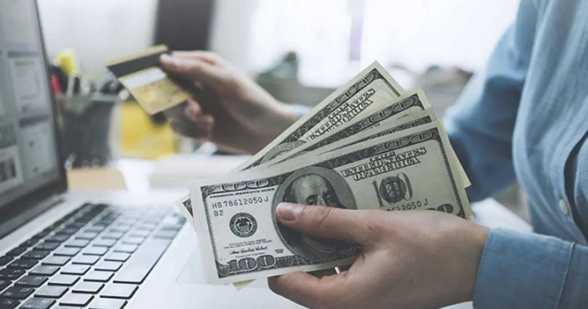 Phí xin visa du lịch Mỹ