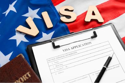 Điều kiện xin visa định cư Mỹ