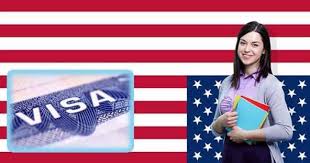Điều kiện xin visa du học Mỹ