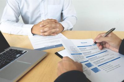 Điều kiện xin visa Mỹ