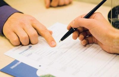 Điều kiện xin visa Mỹ
