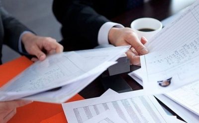 Hồ sơ xin visa Mỹ