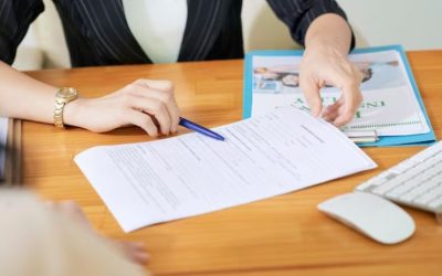 Hồ sơ xin visa Mỹ gồm những gì?