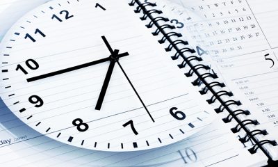 Làm visa Mỹ mất bao lâu?