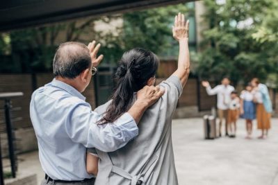 Phí xin visa du học Mỹ