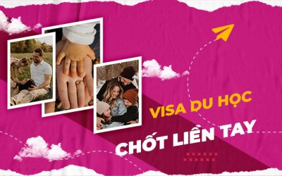 Phí xin visa du học Mỹ