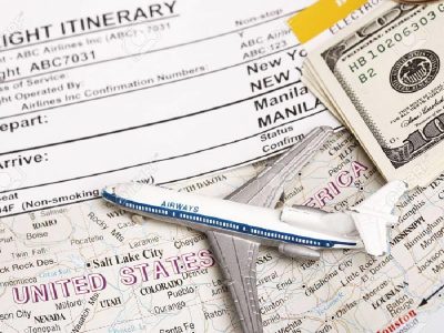 Tỷ lệ đậu visa du học Mỹ
