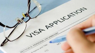 Tỷ lệ đậu visa du học Mỹ