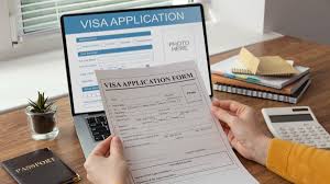 Tỷ lệ đậu visa du học Mỹ