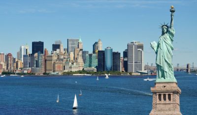 Tỷ lệ đậu visa Mỹ
