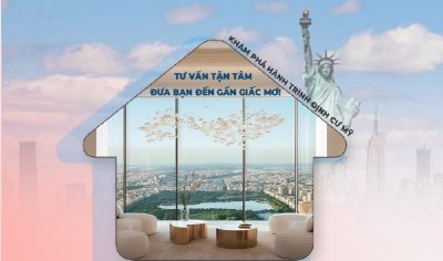 Visa định cư Mỹ