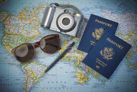Visa du lịch Mỹ có khó không?