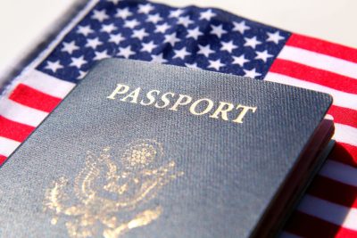 Các loại visa Mỹ - Xin visa Mỹ